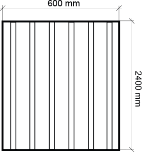 Technische Details 1