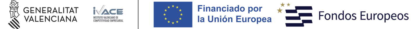 Logo entidad colaboradora