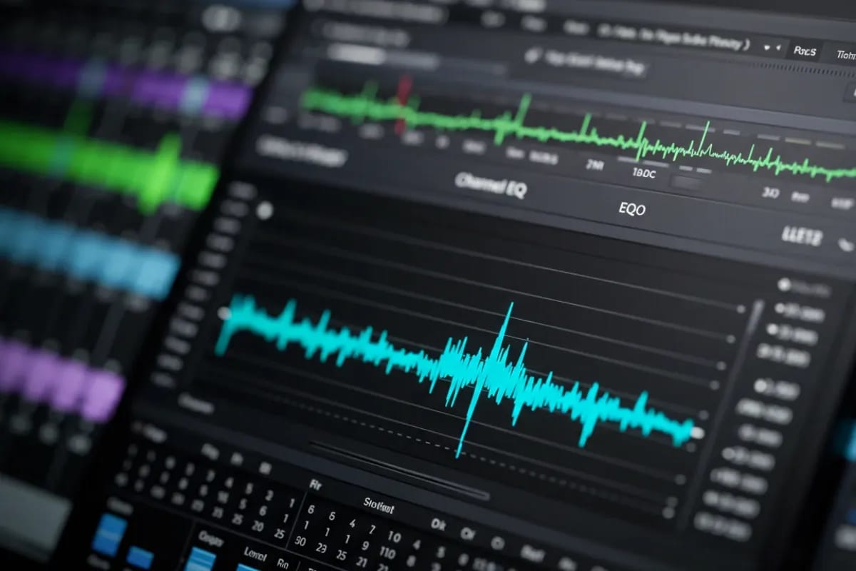 RT60: the secret behind perfect acoustics