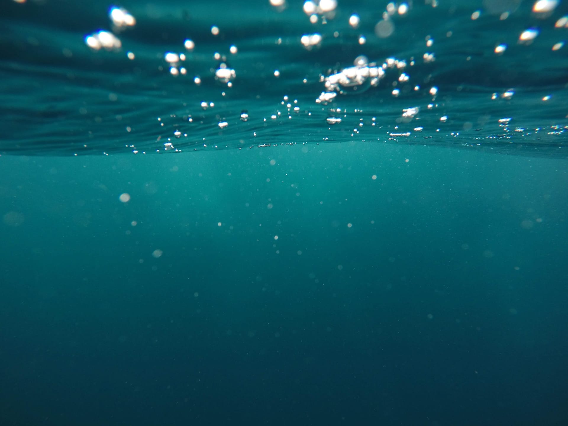 Acoustics for other purposes: underwater acoustics