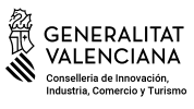 Logo entidad colaboradora